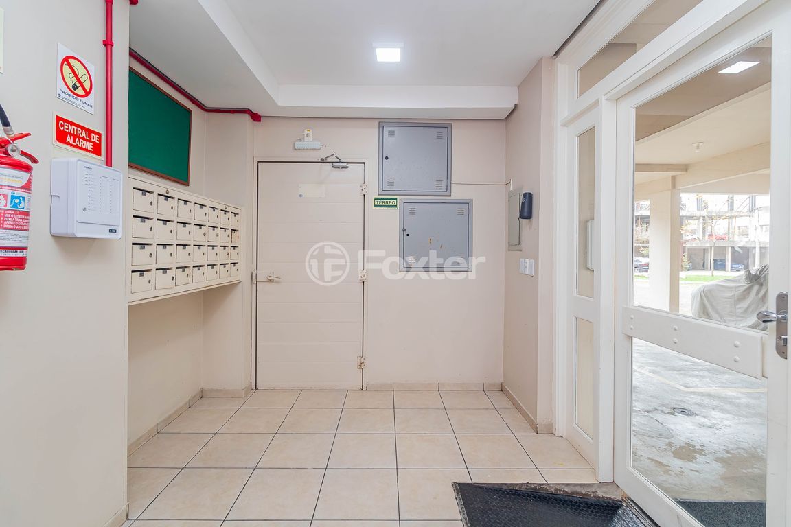 Apartamento para comprar em Brasil, 1297 - foto 9