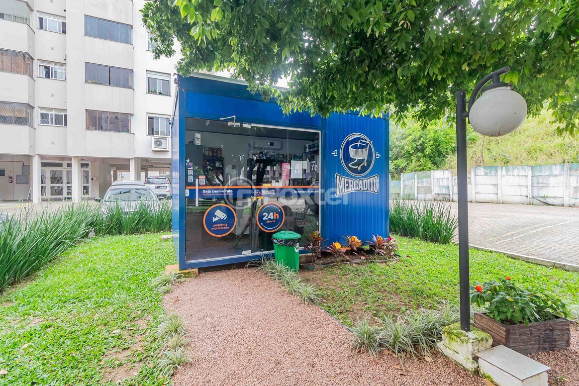 Apartamento para comprar em Brasil, 1297 - foto 14