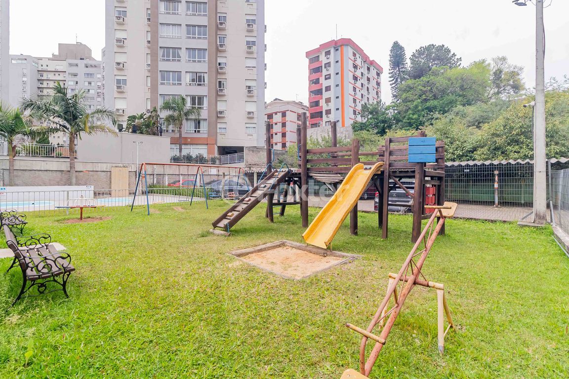 Apartamento para comprar em Brasil, 1297 - foto 20