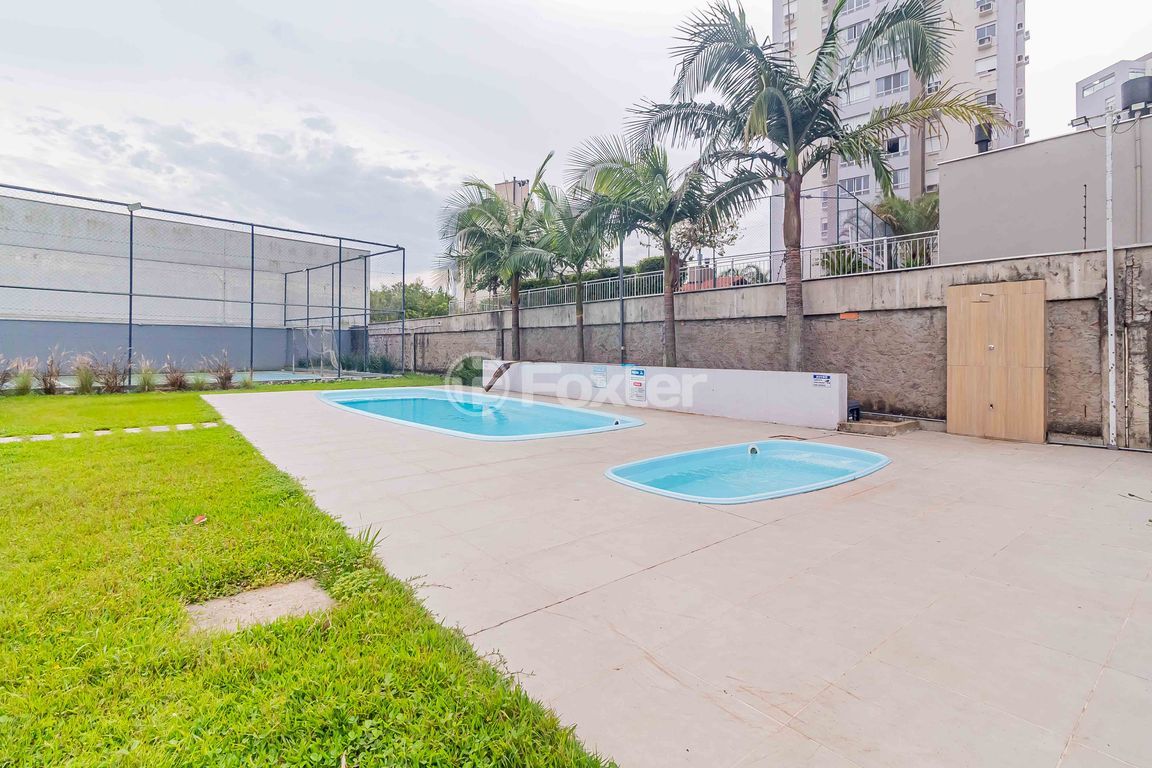 Apartamento para comprar em Brasil, 1297 - foto 23