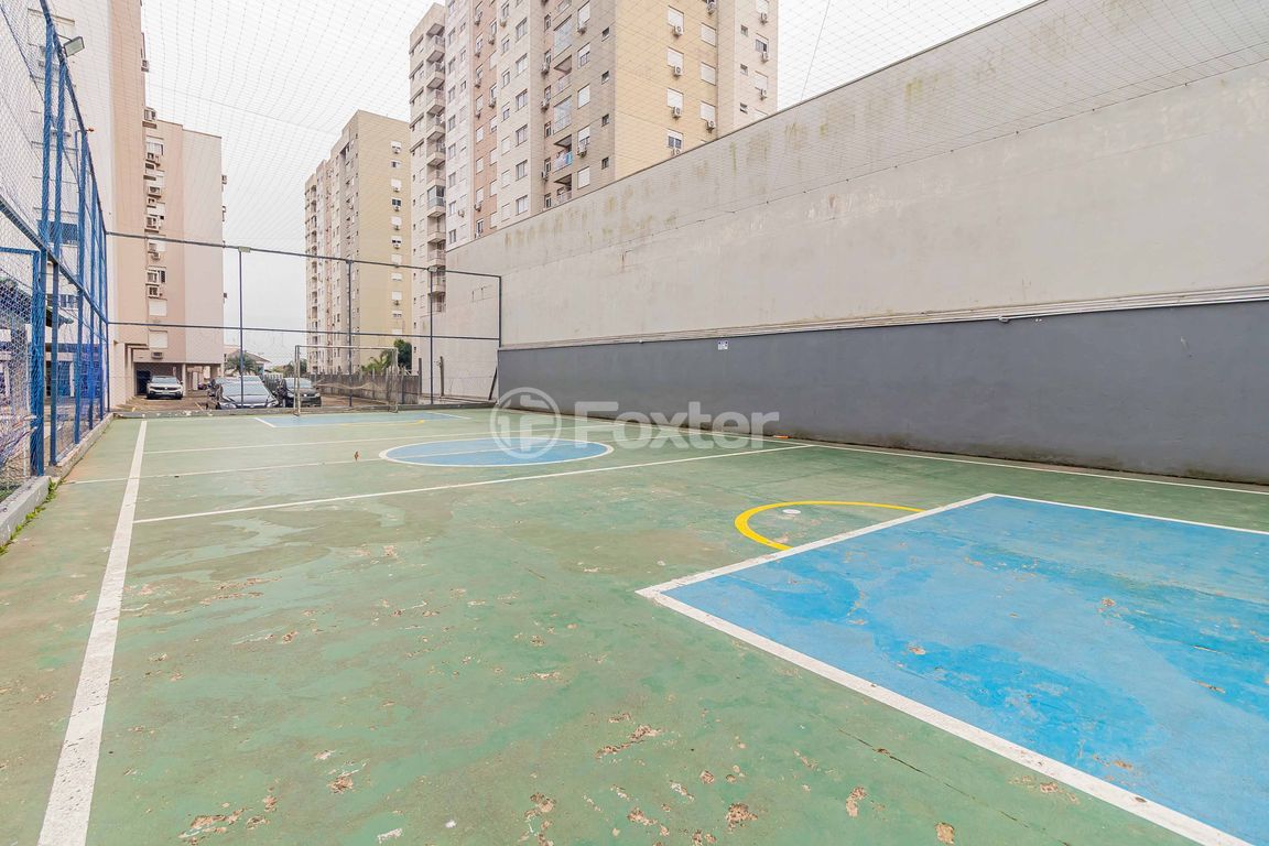 Apartamento para comprar em Brasil, 1297 - foto 28