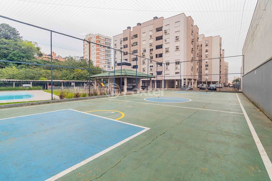 Apartamento para comprar em Brasil, 1297 - foto 30