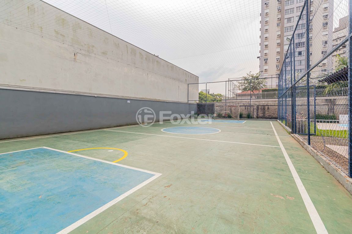 Apartamento para comprar em Brasil, 1297 - foto 34