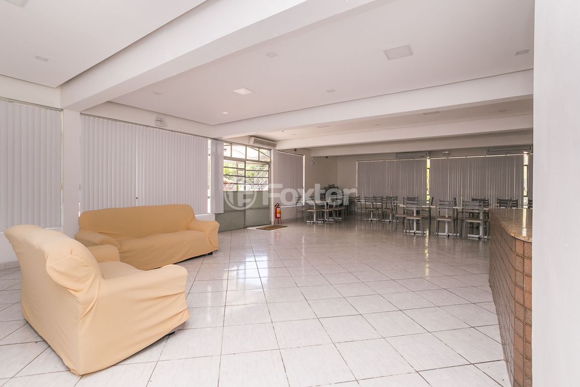 Apartamento para comprar em Coronel Massot, 520 - foto 14