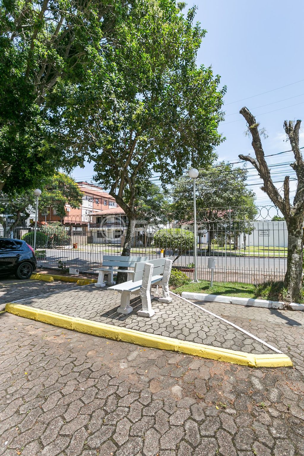 Foto do Anuncio