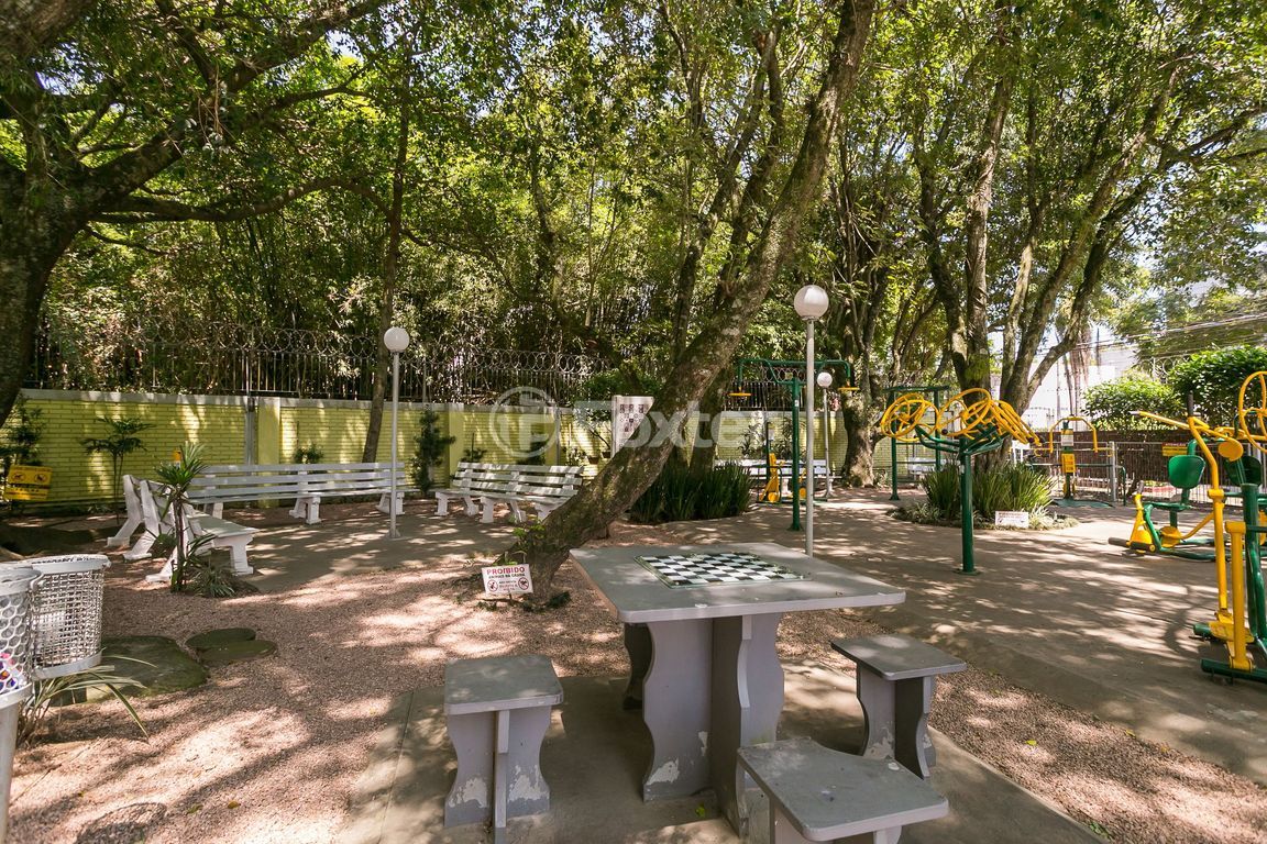 Apartamento para comprar em Coronel Massot, 520 - foto 24