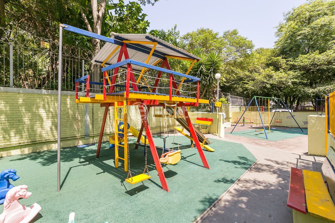 Apartamento para comprar em Coronel Massot, 520 - foto 34