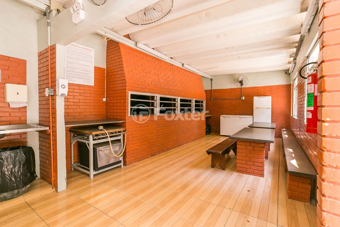 Apartamento para comprar em Coronel Massot, 520 - foto 44