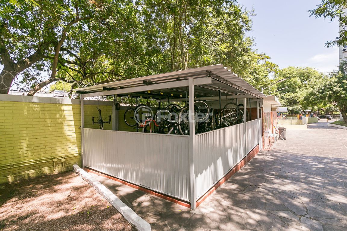 Apartamento para comprar em Coronel Massot, 520 - foto 48
