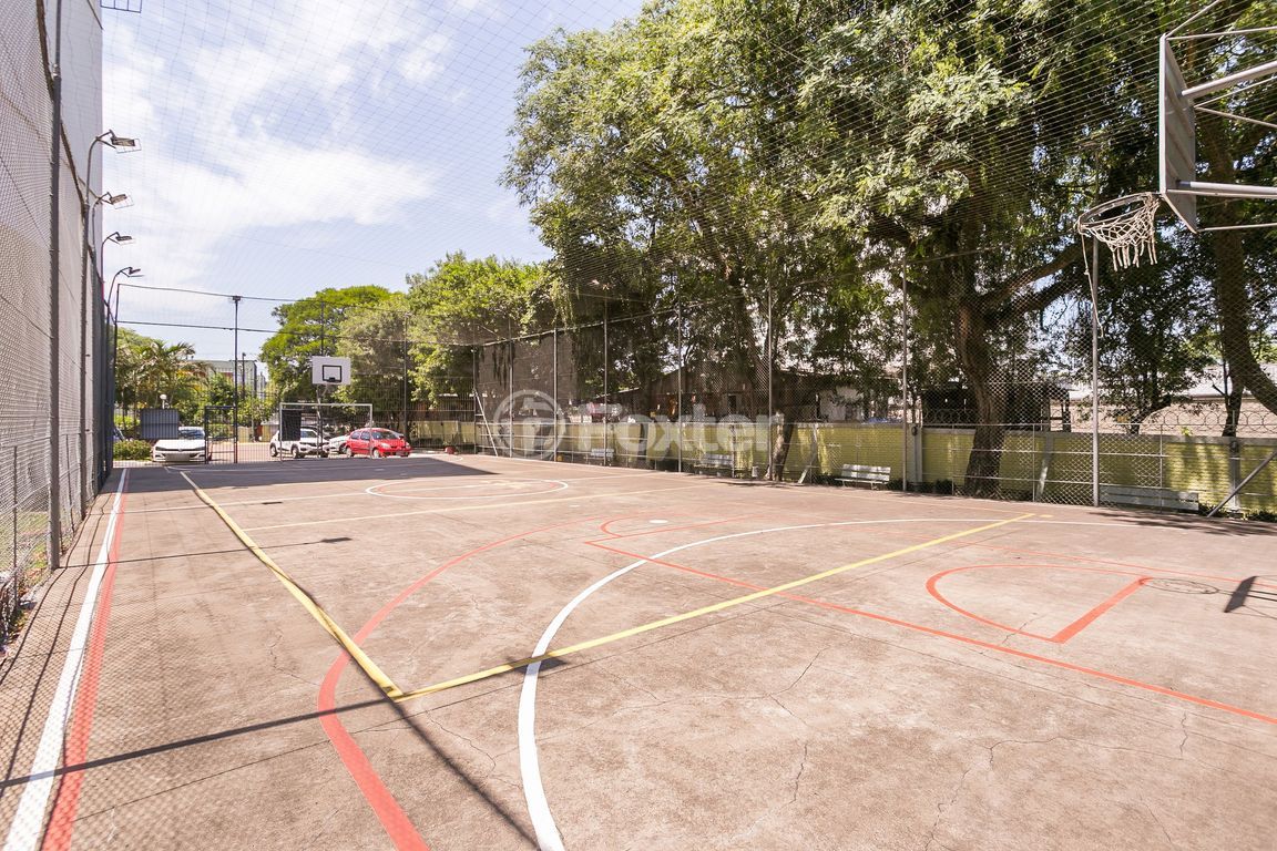 Apartamento para comprar em Coronel Massot, 520 - foto 49