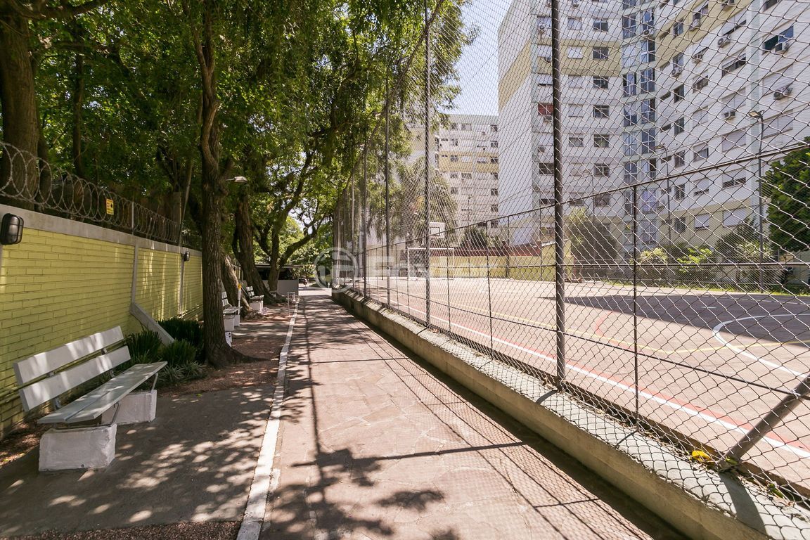 Apartamento para comprar em Coronel Massot, 520 - foto 52