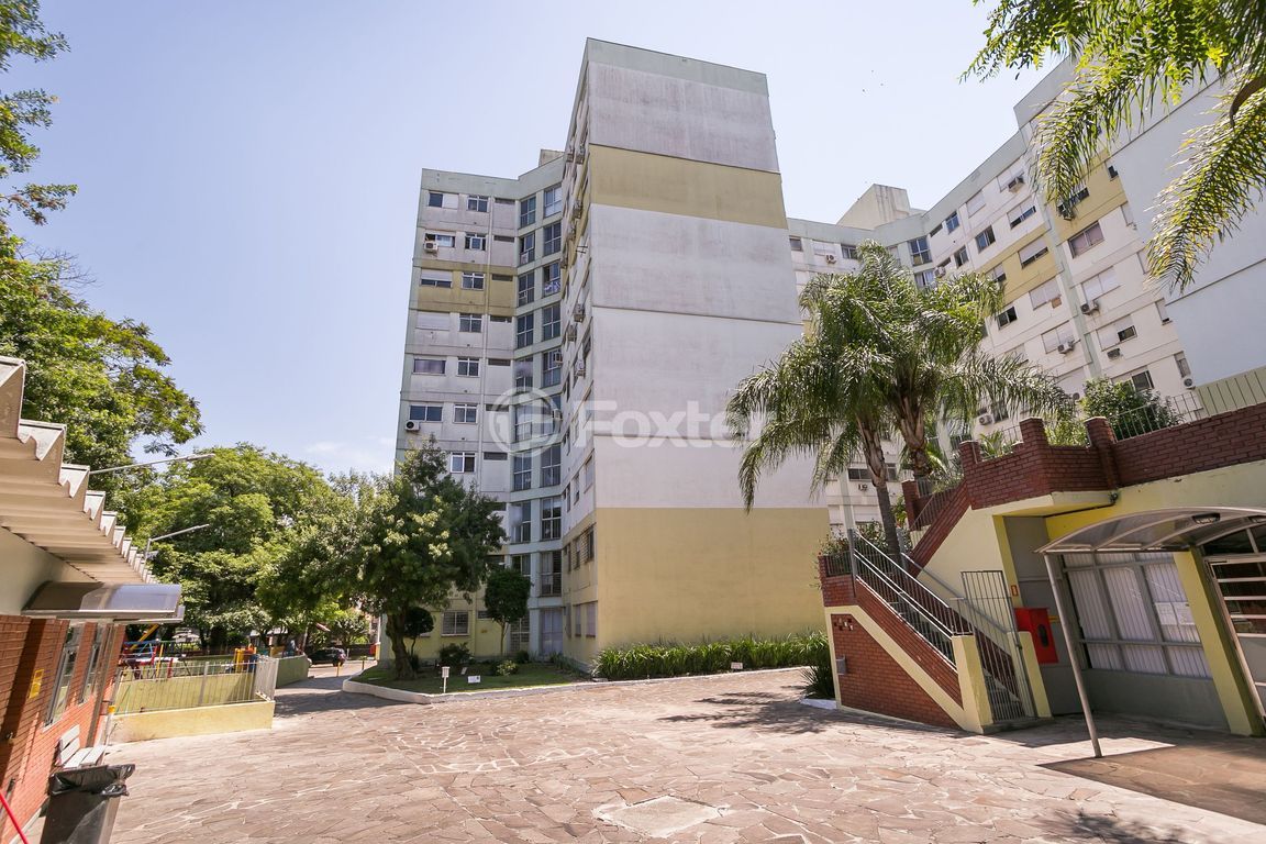 Apartamento para comprar em Coronel Massot, 520 - foto 54