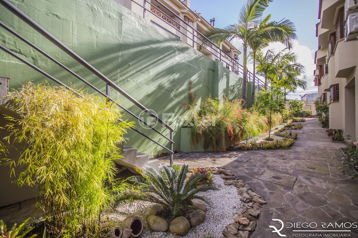 Casa em condominio para comprar em Dona Maria, 68 - foto 4
