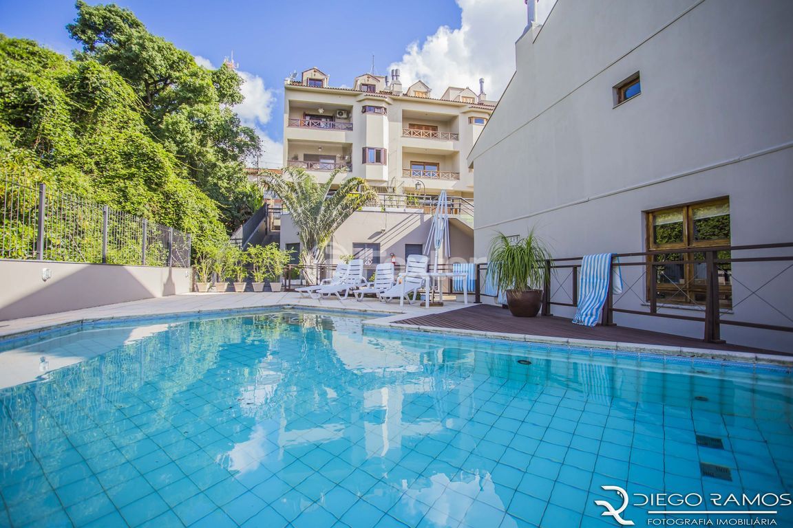 Casa em condominio para comprar em Dona Maria, 68 - foto 8