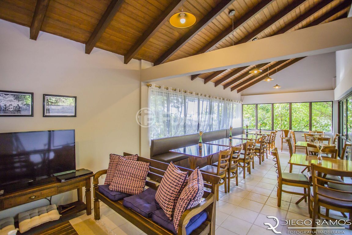 Casa em condominio para comprar em Dona Maria, 68 - foto 13