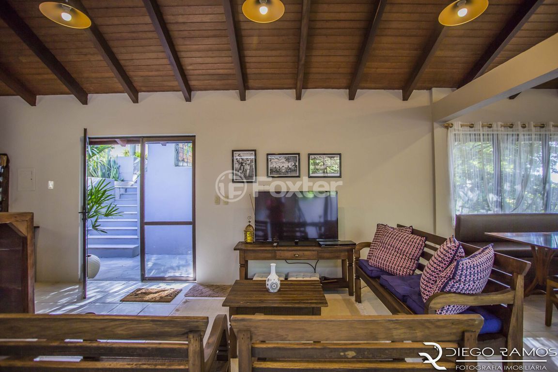 Casa em condominio para comprar em Dona Maria, 68 - foto 18