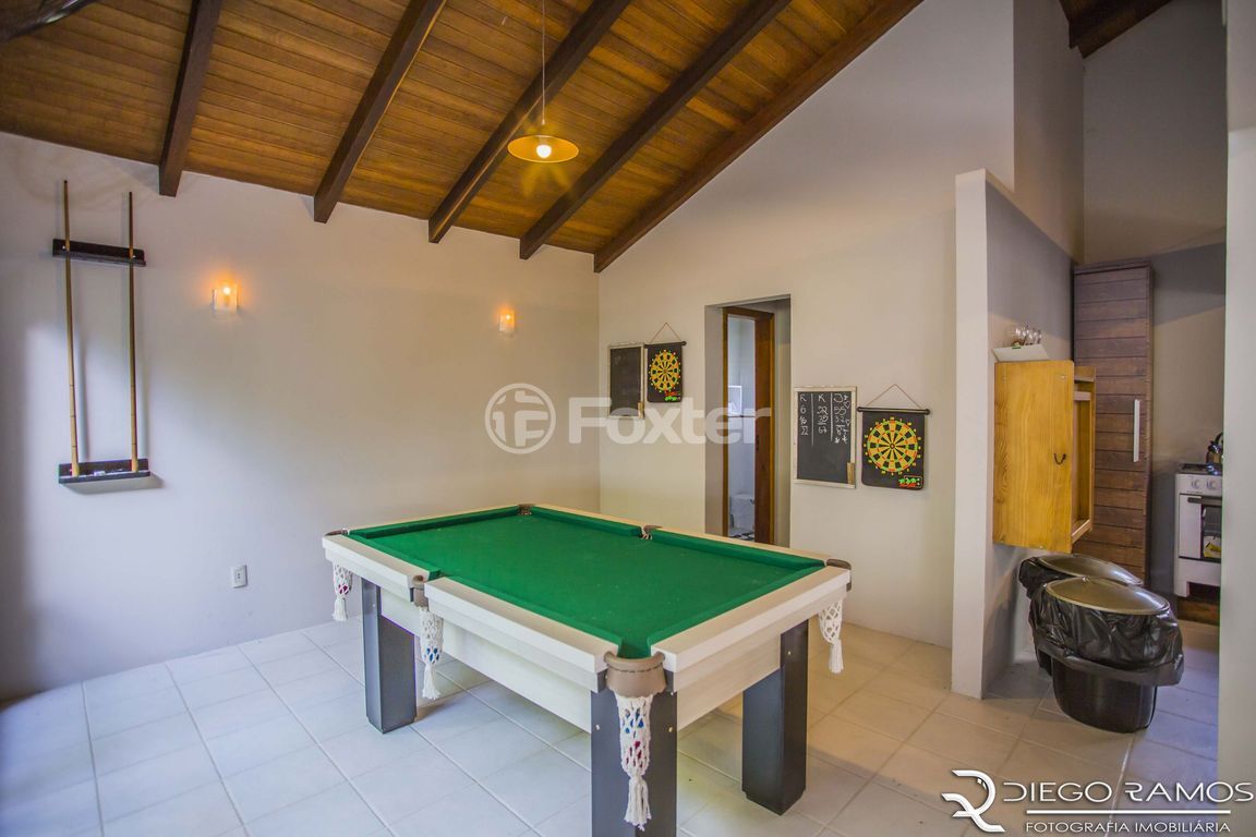 Casa em condominio para comprar em Dona Maria, 68 - foto 24