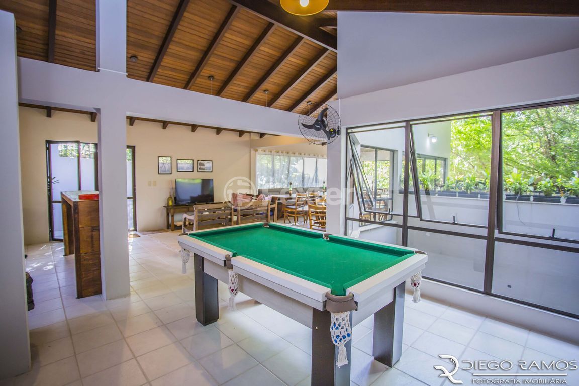 Casa em condominio para comprar em Dona Maria, 68 - foto 27