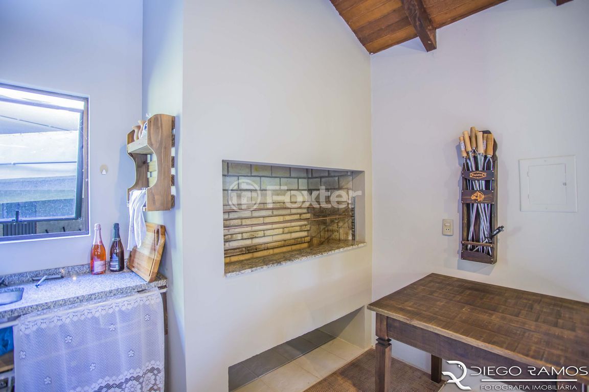 Casa em condominio para comprar em Dona Maria, 68 - foto 29