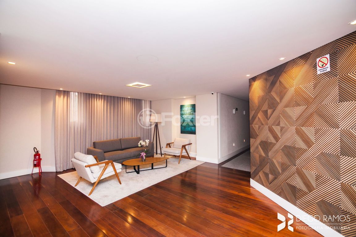 Apartamento para comprar em Doutor Vale, 479 - foto 8