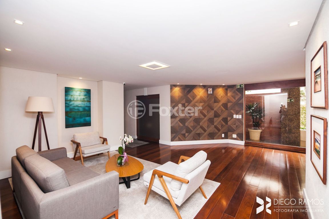 Apartamento para comprar em Doutor Vale, 479 - foto 9