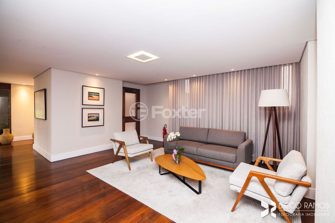 Apartamento para comprar em Doutor Vale, 479 - foto 12