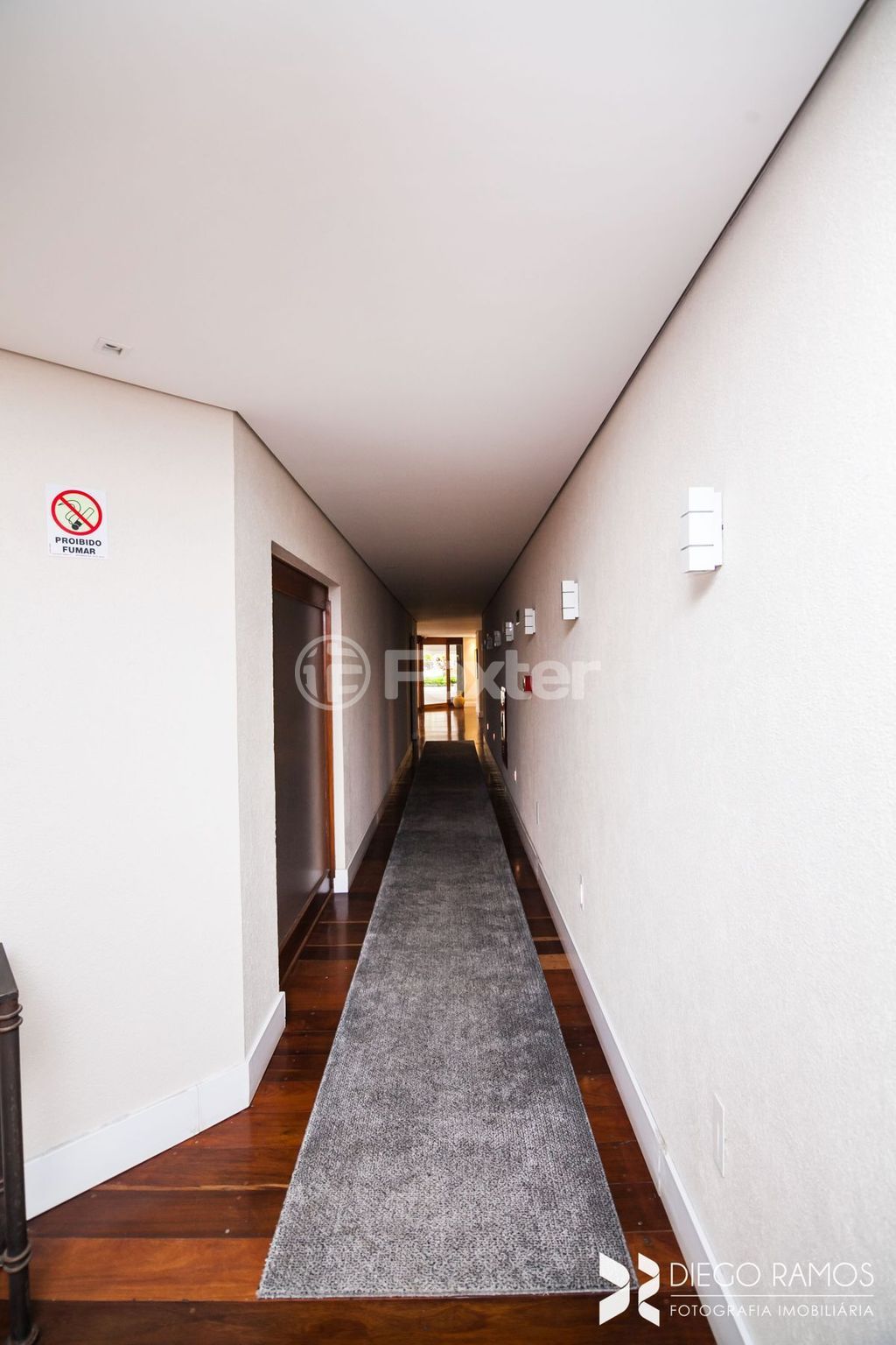 Apartamento para comprar em Doutor Vale, 479 - foto 13