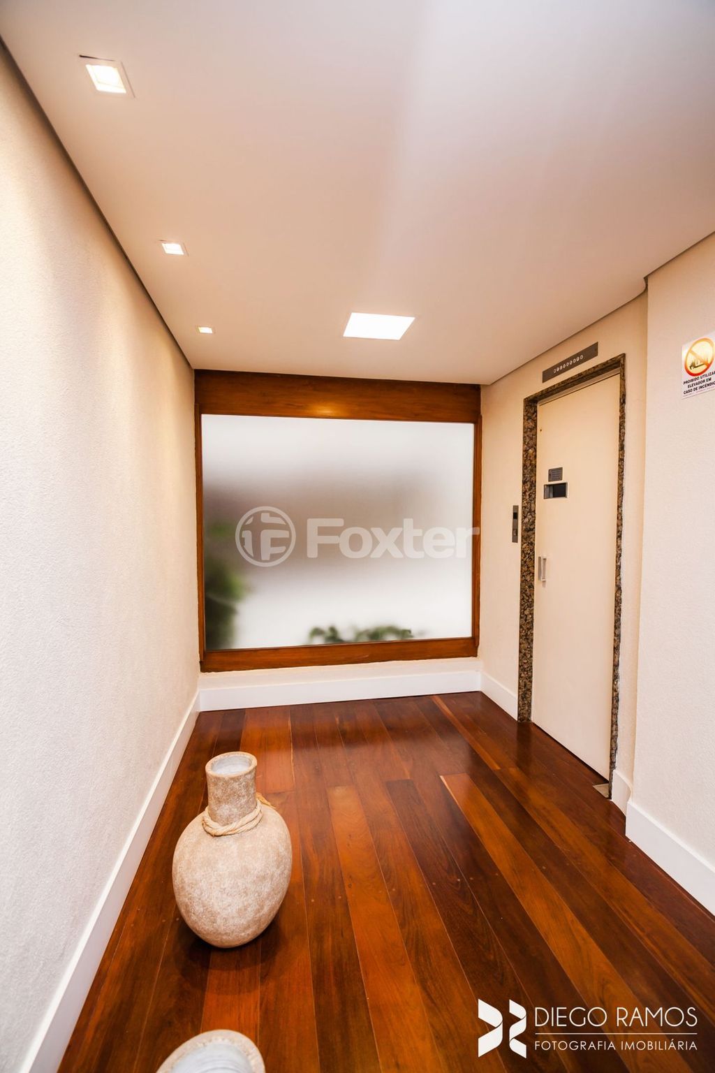 Apartamento para comprar em Doutor Vale, 479 - foto 14