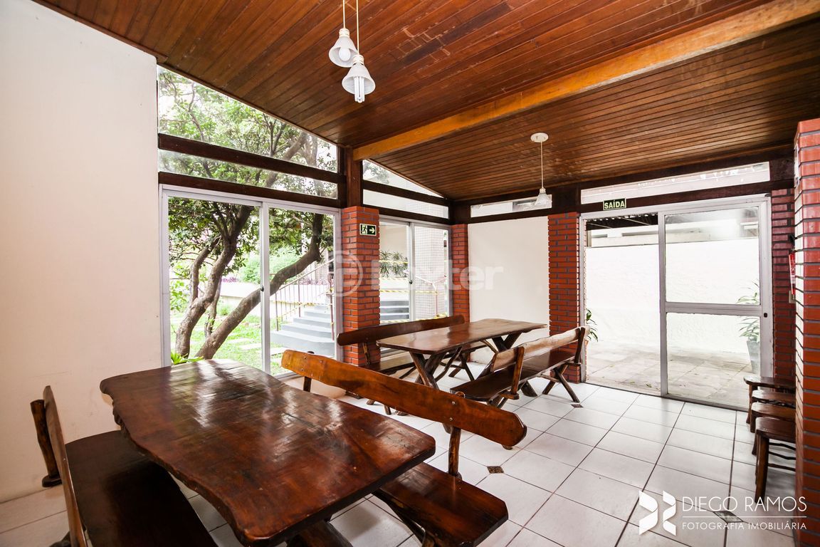 Apartamento para comprar em Doutor Vale, 479 - foto 15