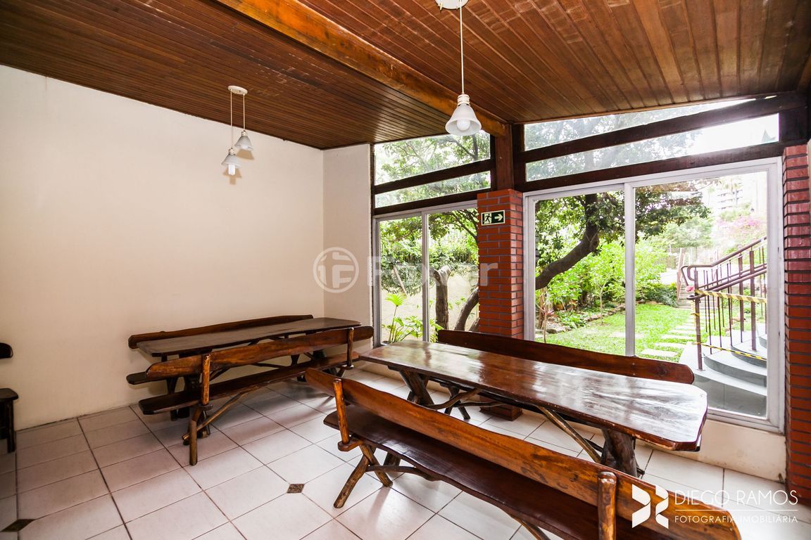 Apartamento para comprar em Doutor Vale, 479 - foto 16