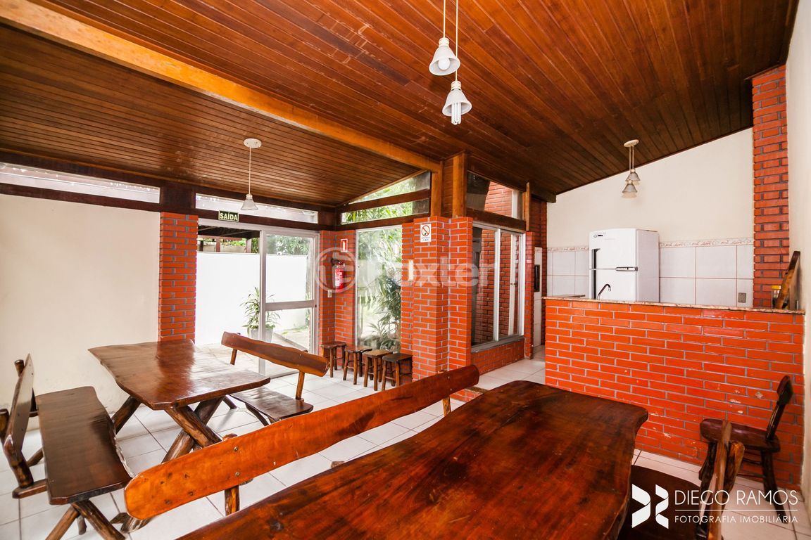 Apartamento para comprar em Doutor Vale, 479 - foto 17