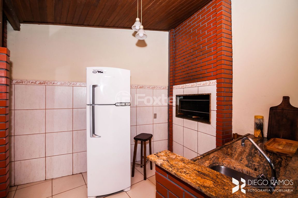 Apartamento para comprar em Doutor Vale, 479 - foto 18