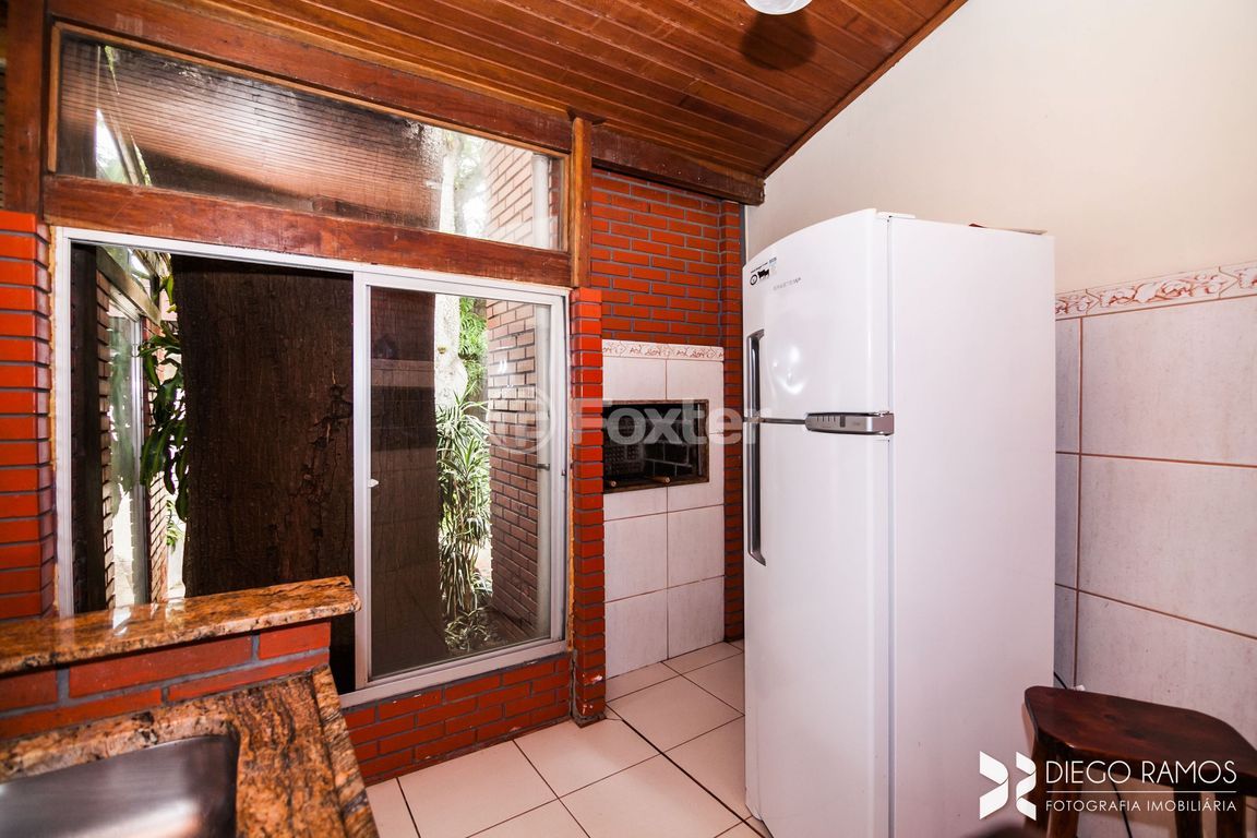 Apartamento para comprar em Doutor Vale, 479 - foto 19