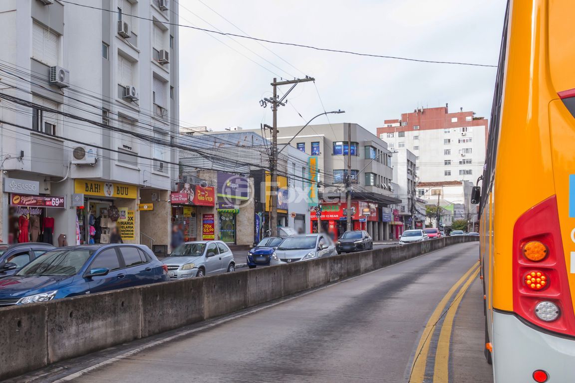 Apartamento para comprar em PROTASIO ALVES, 208 - foto 3