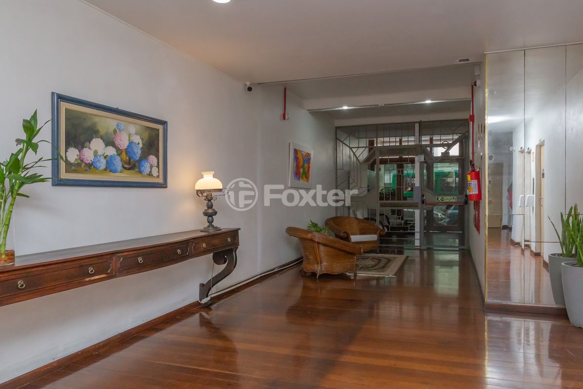 Apartamento para comprar em PROTASIO ALVES, 208 - foto 7