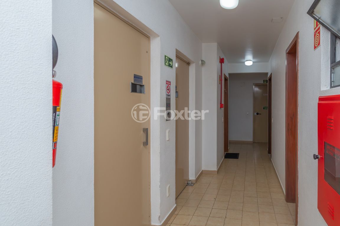 Apartamento para comprar em PROTASIO ALVES, 208 - foto 10