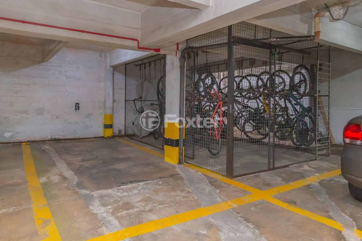 Apartamento para comprar em PROTASIO ALVES, 208 - foto 13