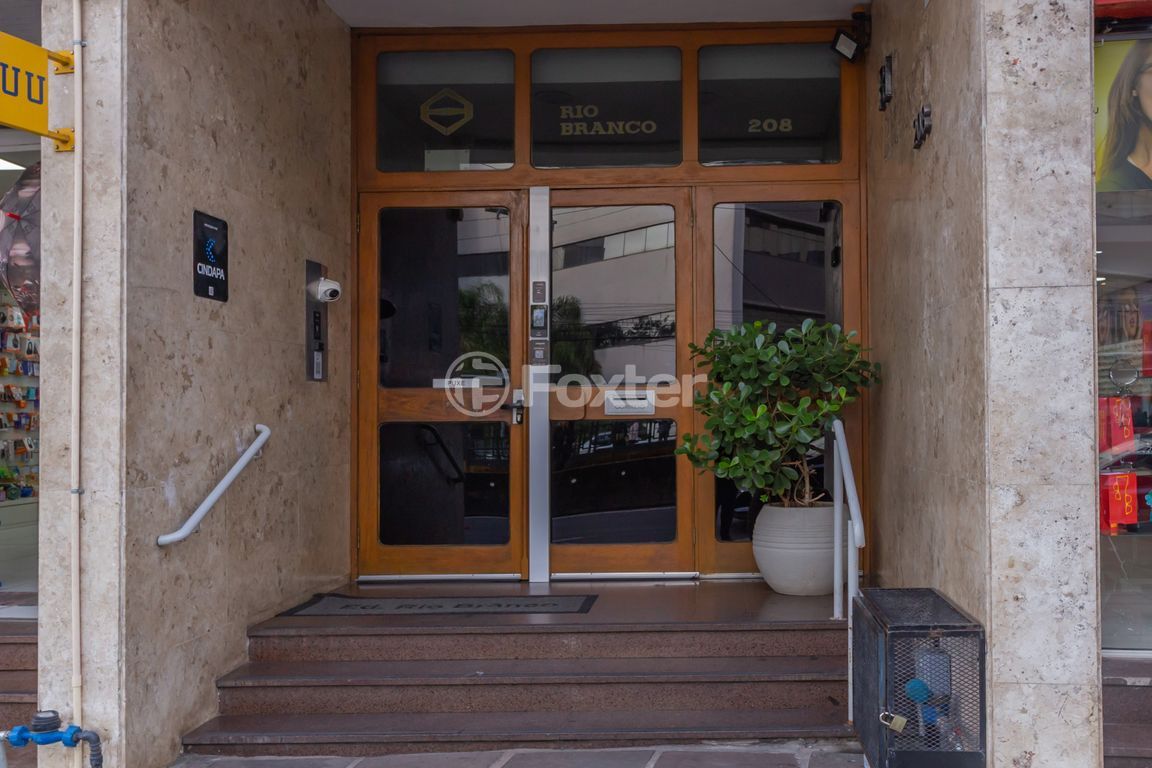 Apartamento para comprar em PROTASIO ALVES, 208 - foto 5