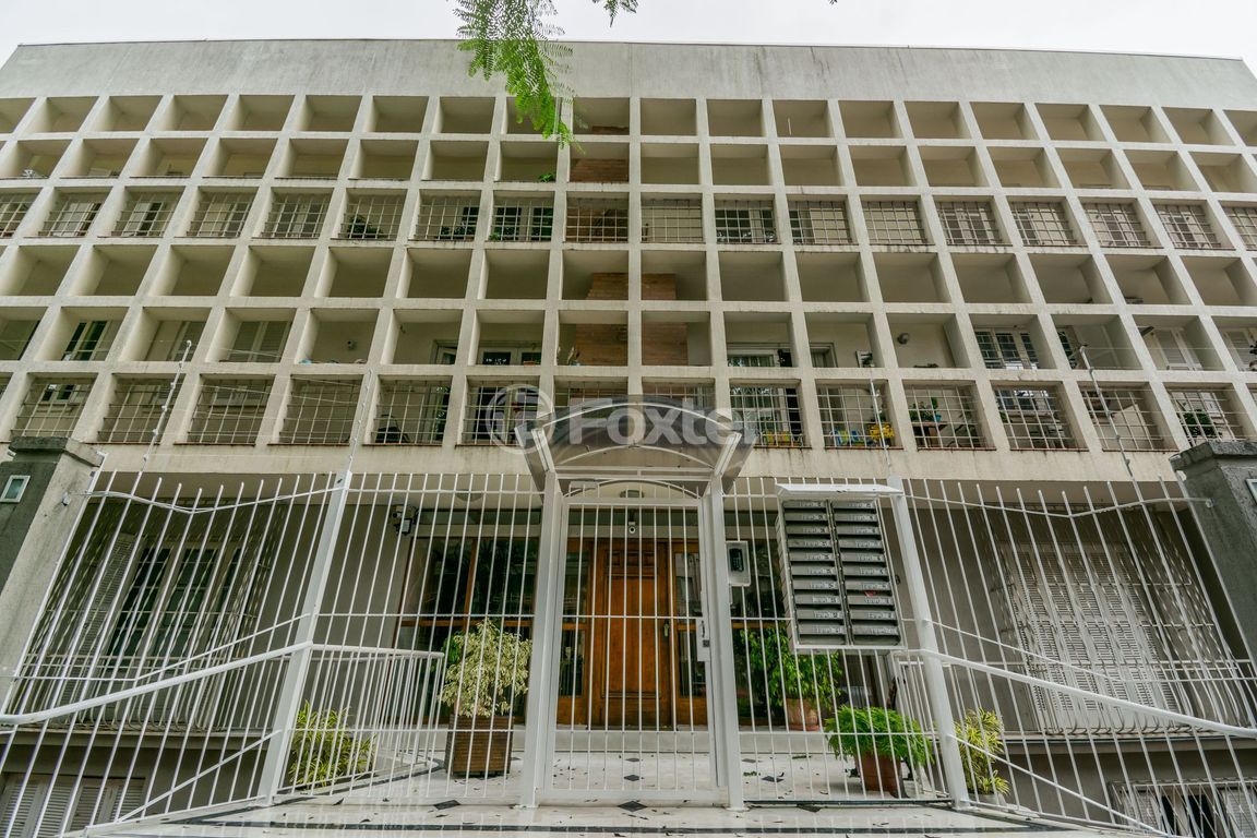 Apartamento para comprar em Ferreira Viana, 379 - foto 3