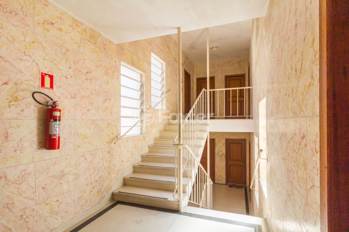 Apartamento para comprar em Ferreira Viana, 379 - foto 7