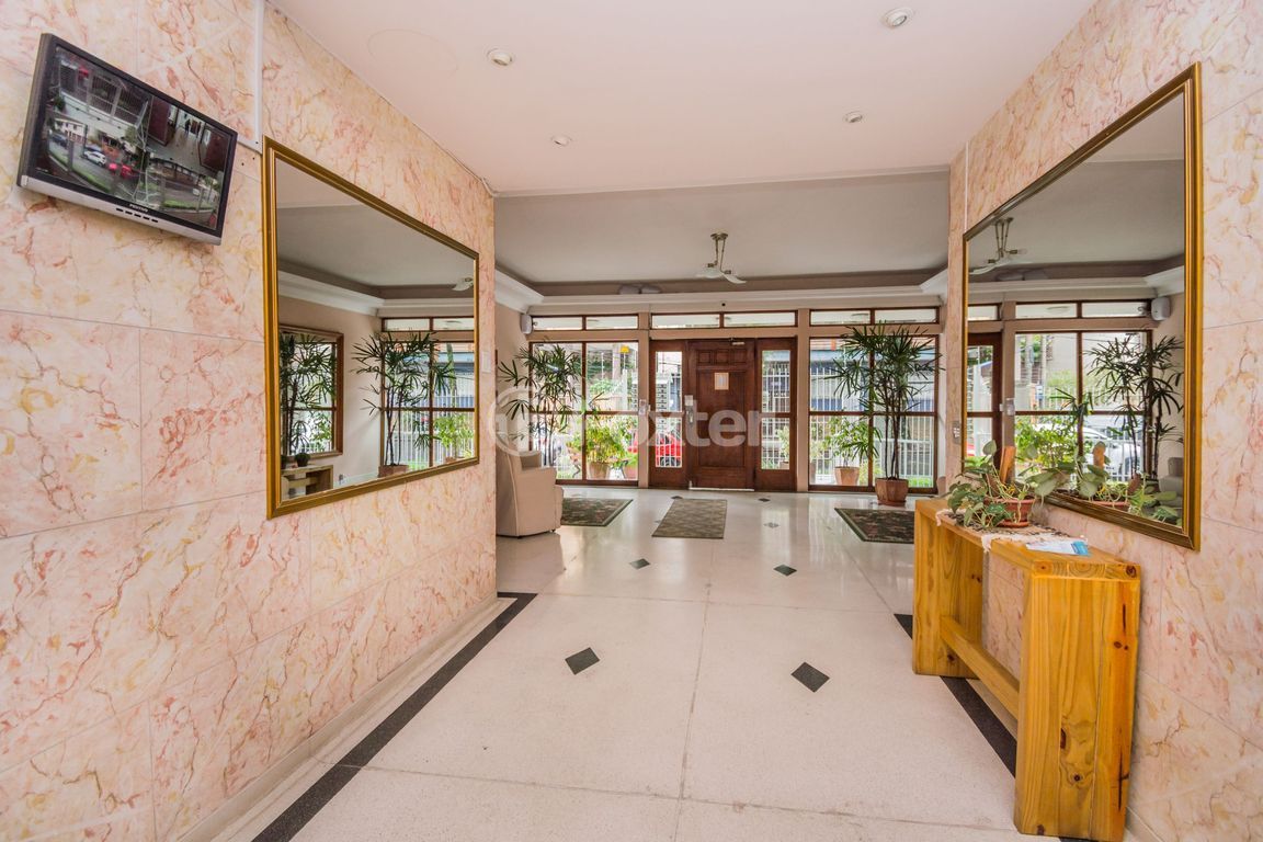 Apartamento para comprar em Ferreira Viana, 379 - foto 11