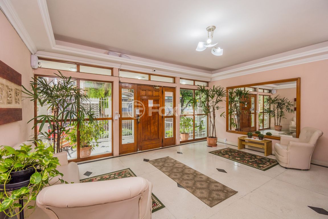 Apartamento para comprar em Ferreira Viana, 379 - foto 13