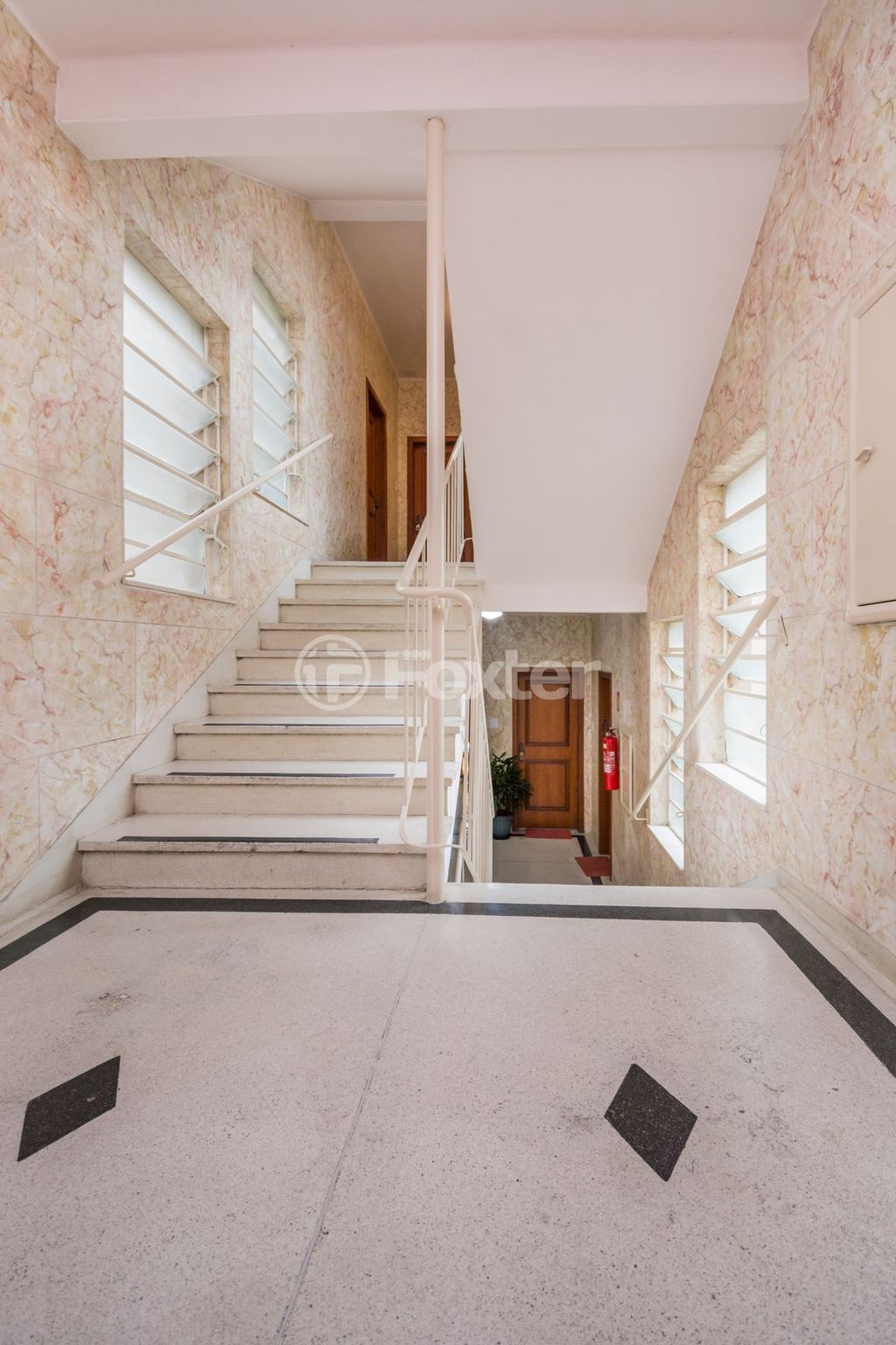Apartamento para comprar em Ferreira Viana, 379 - foto 10