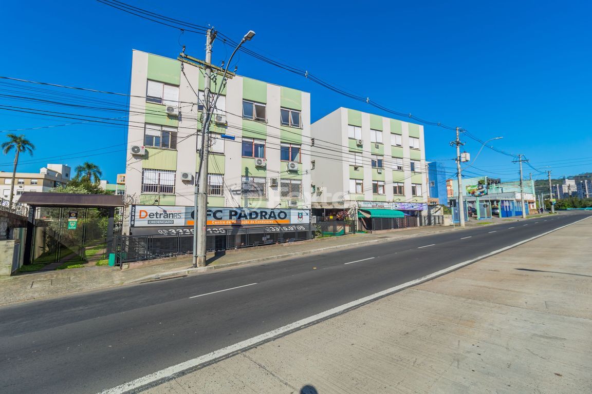Apartamento para comprar em Teresópolis, 2550 - foto 20