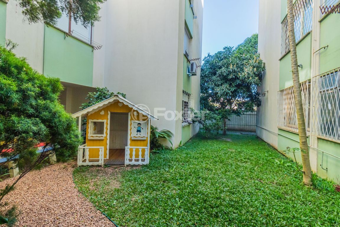 Apartamento para comprar em Teresópolis, 2550 - foto 19