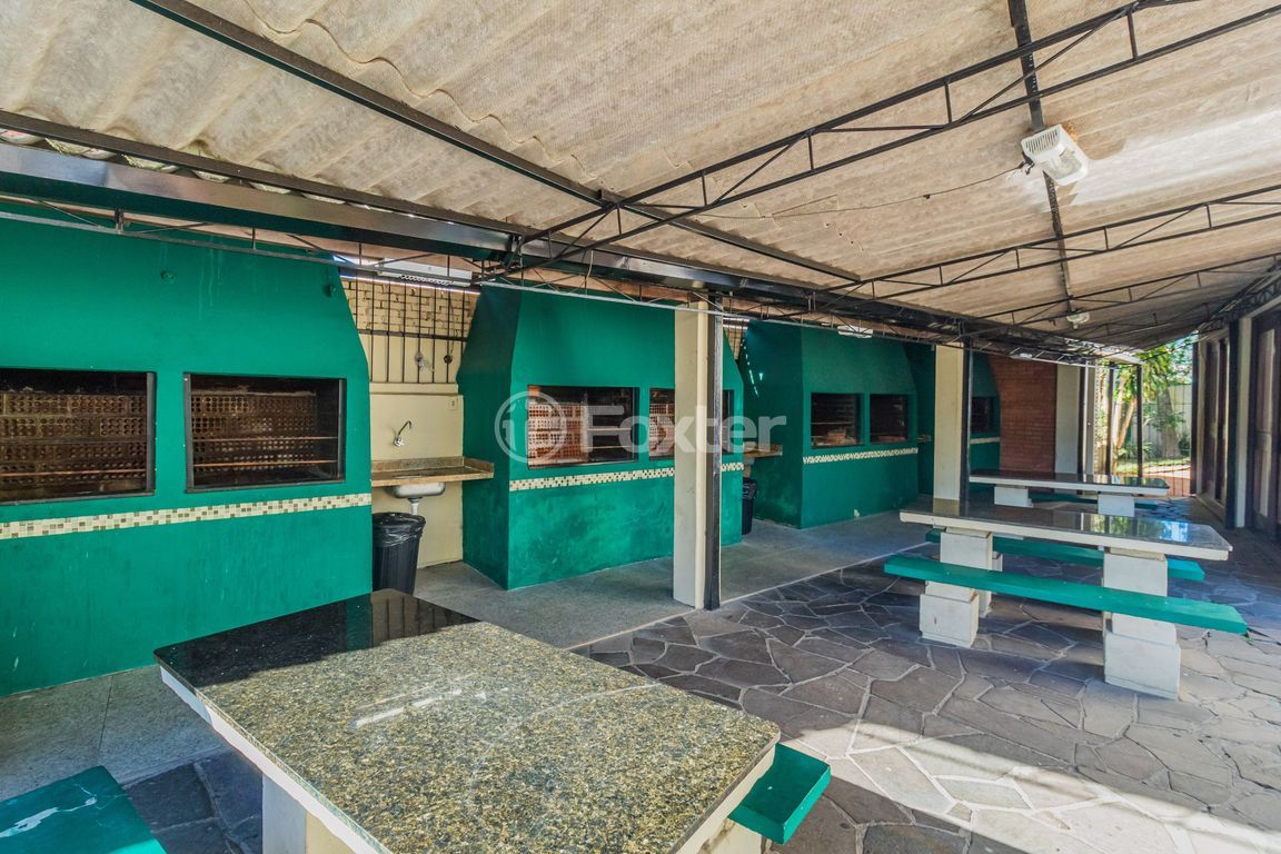 Apartamento para comprar em Teresópolis, 2550 - foto 15