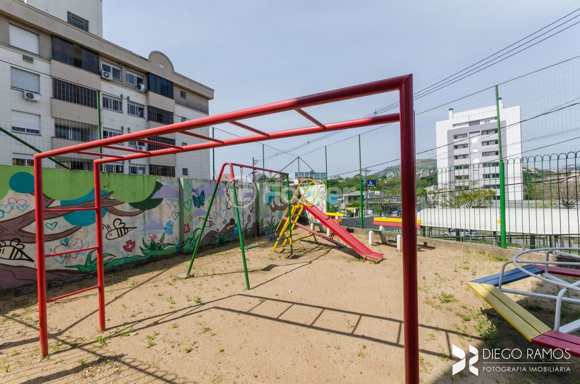 Apartamento para comprar em Teresópolis, 2550 - foto 17
