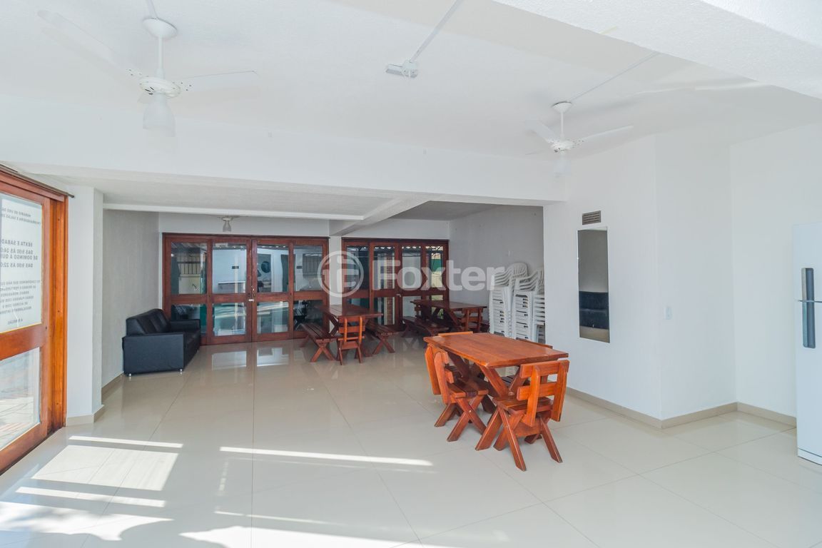 Apartamento para comprar em Teresópolis, 2550 - foto 10