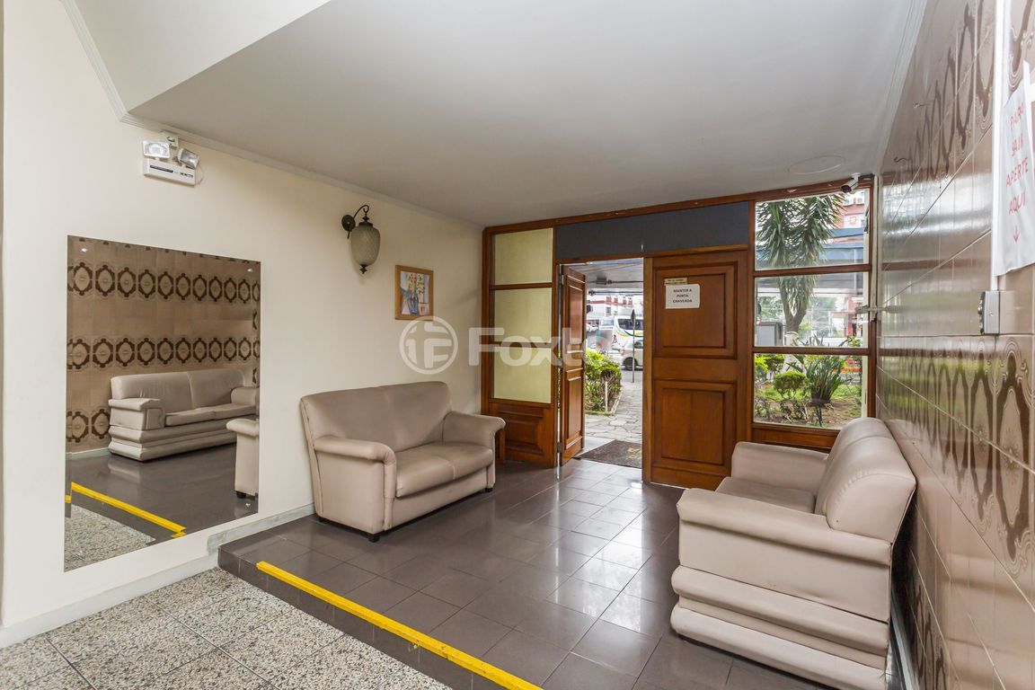 Apartamento para comprar em MARIANTE, 1076 - foto 9