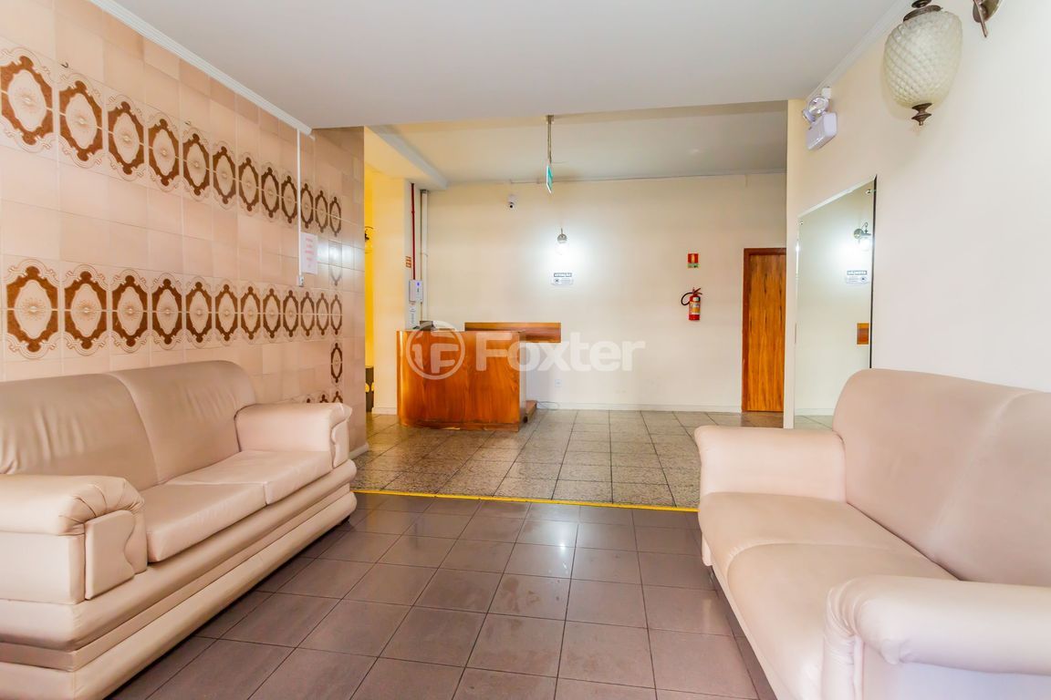 Apartamento para comprar em MARIANTE, 1076 - foto 7